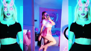 SYNUMAY ONLYFANS LEAK XXX FUCK BIG TITS BIG ASS COCK BABE SPLIT SCREEN OF  ONLY FANS ANAL GOON GOONER BLOWJOB PORNSTAR SEXY SPLITSCREEN PMV - EPORNER