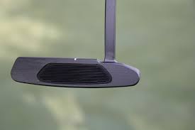 Jun 07, 2021 · collin morikawa came into the memorial ranked 180th in strokes gained/putting and was perusing putter options online. Collin Morikawa S Long Neck Taylormade Juno Putter Tour And Pre Release Equipment Golfwrx