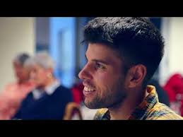 E-Learning Manager territoriali