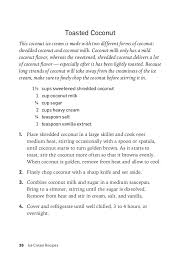 Check spelling or type a new query. How To Make Ice Cream 51 Recipes For Classic And Contemporary Flavors