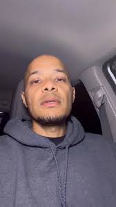 Victory is yours!🙏🏼