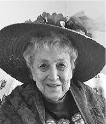 Search Barbara Glasgow Obituaries and Funeral Services