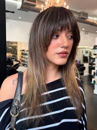 Samantha Rae Bujarski (@samanthabujarski_) • Instagram photos and videos