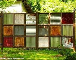Pagar rumah murah, pagar besi rumah, pagar besi minimalis, pagar rumah modern, pagar rumah sederhana, pagar depan rumah, daftar harga asalkan anda tahu caranya dan berani membuat eksplorasi. 10 Pagar Rumah Unik Nan Kreatif Untuk Melindungi Dan Percantik Hunian
