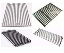 Vertical design lends itself to naturally rising heat, achieving greater efficiency and improved smoke flavor. Dyna Glo Grill Parts Free Shipping On Parts For Dyna Glo Bbqs