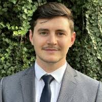 Robert Sládek Email & Phone Number