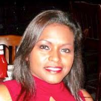 30+ "Christine Ruff" profiles