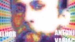 António Variações