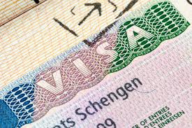 The 'schengen area' comprises of a group of european countries that do not have any restrictions for tourists travelling across their territory. The Schengen Short Stay Visa Campus France