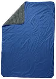 therm a rest tech blanket blue large b00awqltne amazon