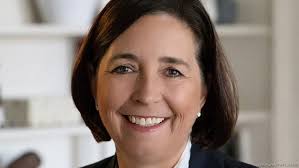 Local private schools now training entrepreneurs from early grades