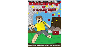 Your only task is to survive, build deffensives, survive invasions, build macheriner to keep your resources well stock. Natural Disaster Survival Roblox Natural Disasters Roblox
