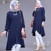 Apalagi biasanya keinginan untuk mengoleksi berbagai macam warna baju. Https Encrypted Tbn0 Gstatic Com Images Q Tbn And9gct9ydwcwgdb2hww9nczj Vi5of7lcrz2wyszdoasgm Usqp Cau