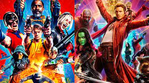 Escuadrón suicida (2016) pelicula completa, pelicula escuadrón suicida (2016) latino full hd en hd gratis, ver escuadrón suicida (2016) pelicula completa online gratis, escuadrón suicida (2016). Zuytch F91n Km