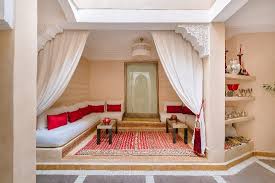 We did not find results for: Le Salon Marocain Picture Of Riad Art De Vivre Marrakech Tripadvisor