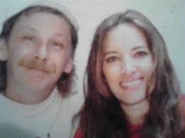 Savannah Mcclain's Instagram, Twitter & Facebook