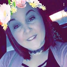 Olivia Groves (@OliviaGroves15)