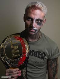 Surprised by record breaking decision