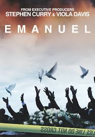 Emanuel
