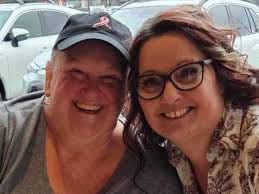 Fundraiser for Analisa Albert by Patty Doyle : Help Analisa with surgery  for breast cancer update