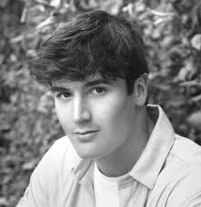 Sunday, May 21, 2023 2:00 pm