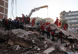 #deprem #sondakika ege denizi bölgesinde 3.3 şiddetinde deprem oldu! Turkiye De Gerceklesen Buyuk Depremler Son Dakika Haberleri