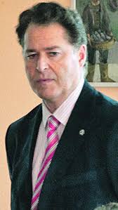 Rosa Aza: "No estamos en condiciones de desperdiciar el potencial de la  ZALIA"