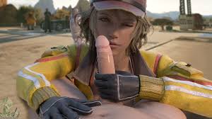 Rule34 - If it exists, there is porn of it  mrbonessfm, cindy aurum   1514516