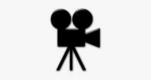 Movie Camera Clipart Movie Camera Icon Transparent Background 420x420 Png Download Pngkit 3,064 best transparent footage free video clip downloads from the videezy community. movie camera clipart movie camera