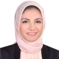 100+ "Sandy Ibrahim" profiles