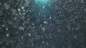 No stream tracks and playlists from slow and beautiful on your desktop or mobile device. Beautiful Rain Drops Falling In Slow Mot Stock Video Pond5