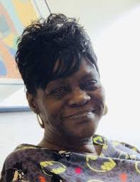 Obituary of Janice Cheryl Polk