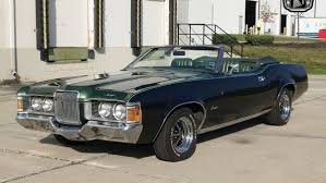 Image result for Dark Blue 1972 Mercury