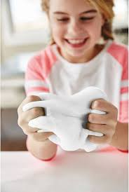 Amazon.com : Elmer's Glue-All Multi-Purpose Liquid Glue, Extra Strong,  Great for Making Slime, 1 Gallon, 1 Count : General Purpose Glues : Office  Products