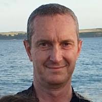 100+ "Chris Clair" profiles