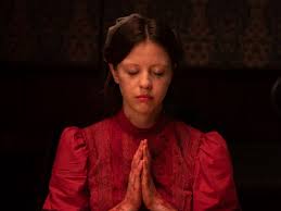 Pearl review: Gory X prequel stands on its own 2 feet | Mashable