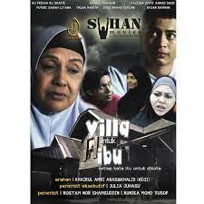 Purchase the suhan movies & trading sdn. Suhan Movies Trading Sdn Bhd Kahanan