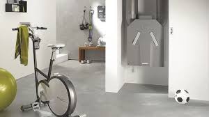 Vmc Double Flux Et Simple Flux Hottes Aspirantes Tout Sur L Aeration De La Cuisine Cote Maison