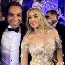 حديثا انتشرت عدة صور على مواقع الإنترنت وموقع الإنستجرام تجمع بالفنانة هنا الزاهد مع الفنان. Ø¯ÙŠÙƒÙˆØ± Ù…Ù†Ø²Ù„ Ø£Ø­Ù…Ø¯ ÙÙ‡Ù…ÙŠ ÙˆÙ‡Ù†Ø§ Ø§Ù„Ø²Ø§Ù‡Ø¯ Ø¹ØµØ±ÙŠ ÙˆØ¨Ø³ÙŠØ· Ø¨Ø§Ù„ÙÙŠØ¯ÙŠÙˆ ÙˆØ¨Ø§Ù„ØµÙˆØ± Ù…Ø¬Ù„Ø© Ø§Ù„Ø¬Ù…ÙŠÙ„Ø©