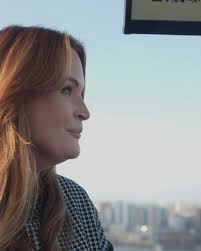 A proud day for Ibrahim Fullah ❤️ Our latest debutant 💫 #cafc