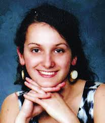 County and City Employee Council 2 welcomes election results