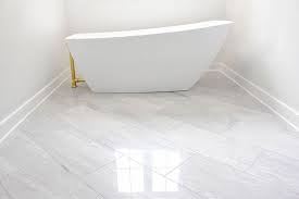 The green pads are a bit stiffer and thicker than the red ones. Carpet D S Flooring Blog D S Flooring