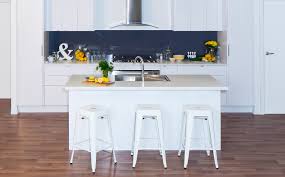 Kitchen Inspiration Gallery Bunnings Warehouse From Aud 8308 79 In 2020 Kitchen Design Kitchen Inspirations Flatpack Kitchen