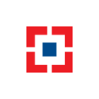 Connect with us at +9175739195xx. Hdfc Bank Linkedin