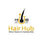 hair transplant in islamabad from www.facebook.com