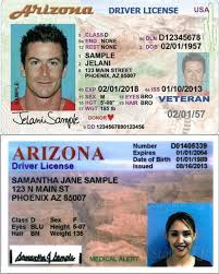 Old And New Driver S License Visit Buyonlinedocuments Com Buy Registered Real Fake Passport L Drivers License California Birth Certificate Passport Online