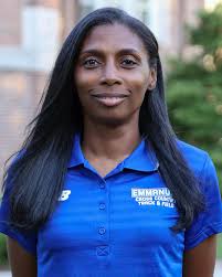 Emmanuel Athletics Announces Senior Awards at Class of 2025 Athletics  Banquet