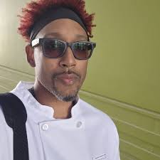 What's your least favorite cheese? I'm going with Swiss. I'm just not a fan  of the flavor.