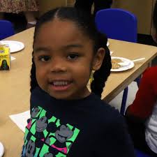 Flowers Early Learning added a...