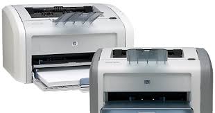 طابعة اتس بي ديس جت hp laserjet 1320 يحتمل علي جودة عظيمة في التصوير مستنداة,طباعاة و سكان. ÙŠØ¬ØªÙ…Ø¹ Ù…Ù†Ù‚Ø§Ø± Ù…Ø¹Ø¸Ù… ØªØ­Ù…ÙŠÙ„ ØªØ¹Ø±ÙŠÙ Ø·Ø§Ø¨Ø¹Ø© Hp Laserjet 1320 Ù„ÙˆÙŠÙ†Ø¯ÙˆØ² Xp